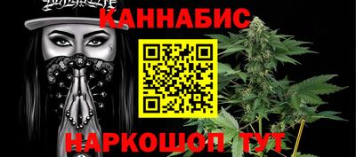 шишки Абинск